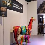 expo-machu-picchu-paris-experience-realite-virtuelle