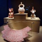 expo-machu-picchu-paris-tresors-du-perou-objets-ceremonielles-art-peruvien