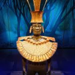 expo-machu-picchu-paris-tresors-du-perou-parure-imperiale-en-or-empire-chimu