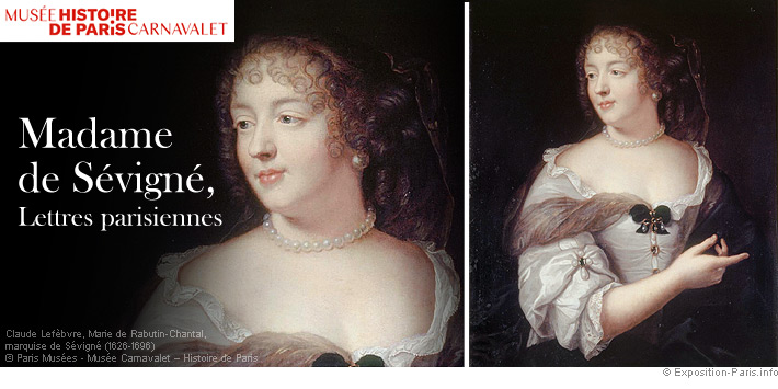 expo-madame-de-sevigne-lettres-parisiennes-musee-carnavalet