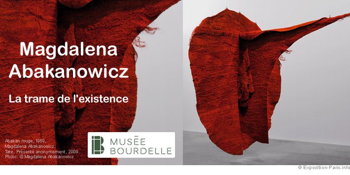 expo-magdalena-abakanowicz-musee-bourdelle-paris