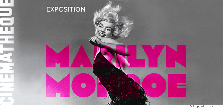 expo-marilyn-monroe-paris