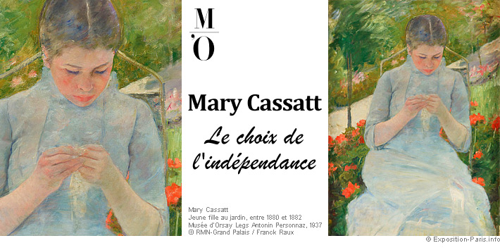 expo-mary-cassatt-musee-orsay-paris