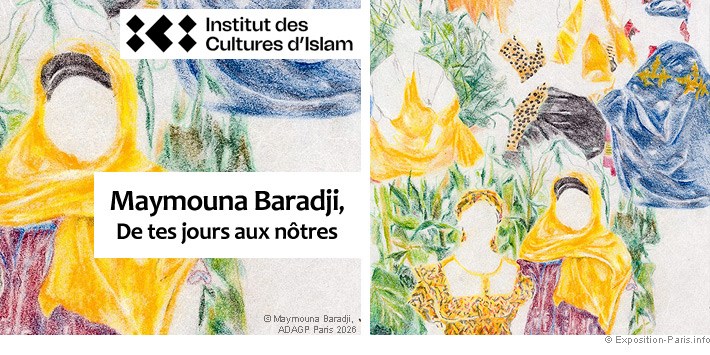expo-maymouna-baradji-institut-cultures-islam-paris