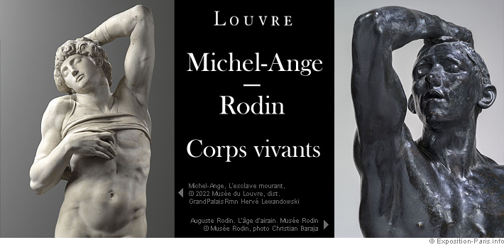 expo-michel-ange-rodin-corps-vivants-louvre-paris