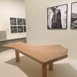 expo-mobilier--charlotte-perriand-design-fondation-louis-vuitton