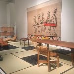 expo-mobilier--charlotte-perriand-fondation-louis-vuitton