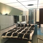 expo-mobilier-design-charlotte-perriand-fondation-louis-vuitton