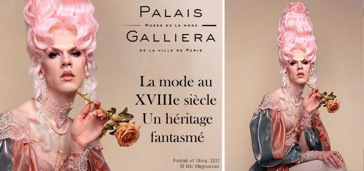 expo-mode-18e-siecle-heritage-fantasme-palais-galliera-paris