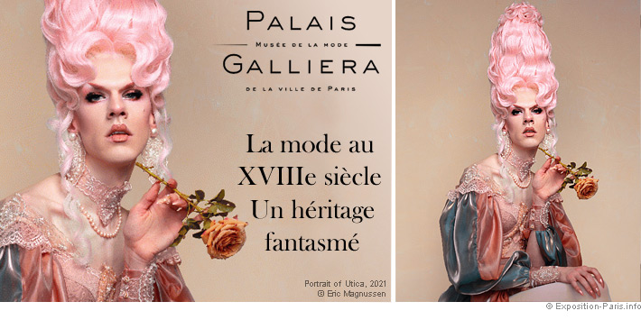 expo-mode-18e-siecle-heritage-fantasme-palais-galliera-paris