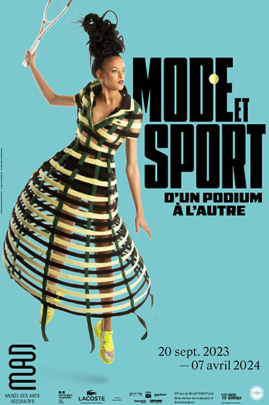 expo-mode-et-sport-d-un-podium-a-l-autre-mad-2023-2024