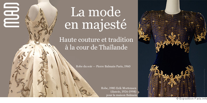expo-mode-majeste-haute-couture-tradition-cour-thailande-mad-paris