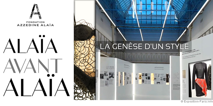 expo-mode-paris-alaia-avant-alaia-genese-d-un-style-fondation-azzedine-alaia