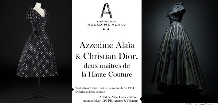 expo-mode-paris-alaia-dior-haute-couture