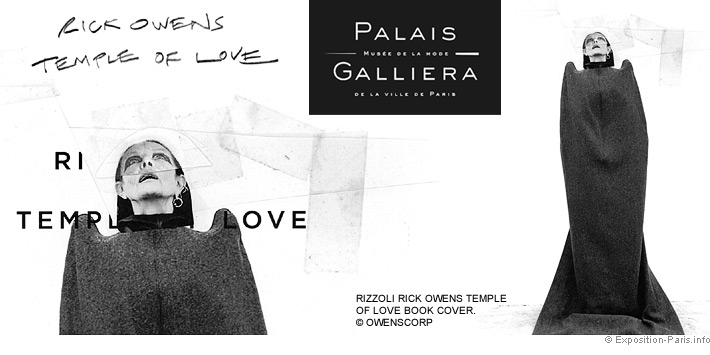 expo-mode-rick-owens-temple-of-love-palais-galliera-paris