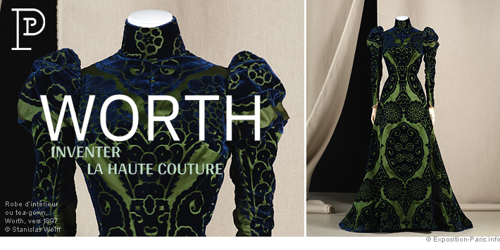 expo-mode-worth-inventer-la-haute-couture-petit-palais-paris