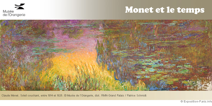 expo-monet-et-le-temps-musee-orangerie-paris