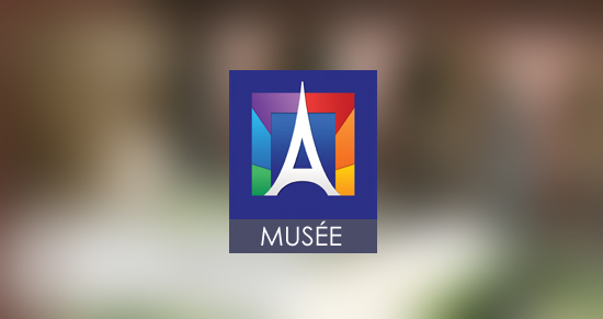 Expo musée Bourdelle de Paris