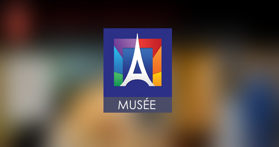 Expo Musée Cernuschi Paris