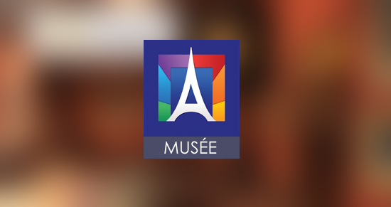 Expo Musée Jean-Jacques Henner Paris