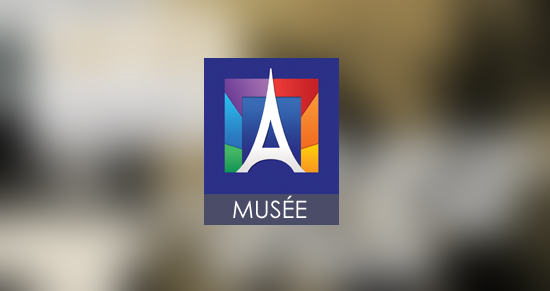 Expo Musée national de l'histoire de l’immigration Paris
