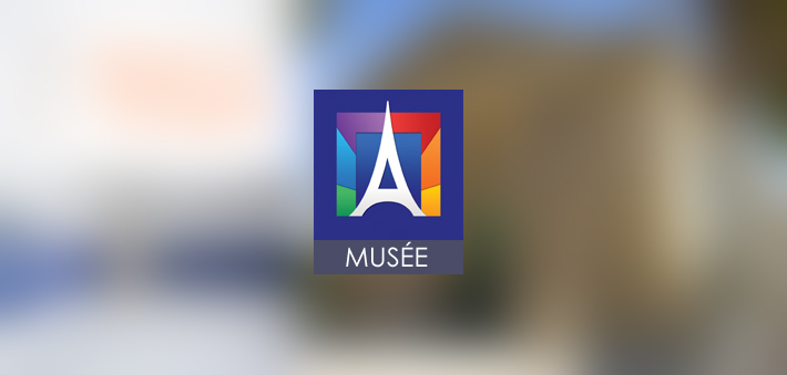 Expo musée de l'Orangerie, Paris Expo musée de l'Orangerie, Paris