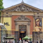 expo-musee-du-luxembourg-paris