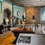 expo-musee-jacquemart-andre-paris