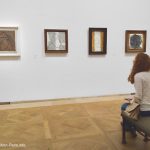 expo-musee-picasso-paris