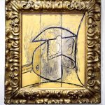 expo-musee-picasso-paris-tableaux-magiques
