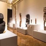 expo-musee-quai-branly-paris-oceanie