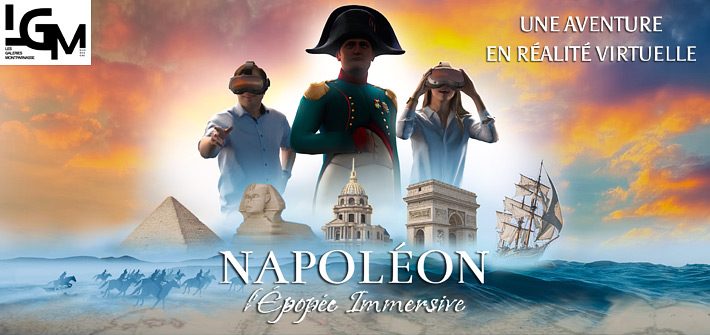 expo-napoleon-epopee-immersive-realite-virtuelle-paris