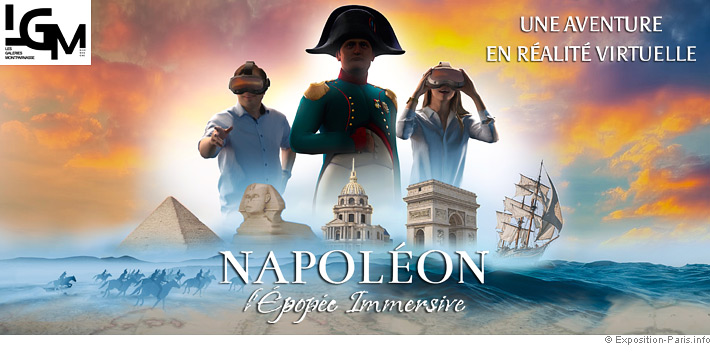 expo-napoleon-epopee-immersive-realite-virtuelle-paris