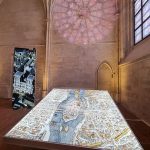 expo-notre-dame-college-des-bernardins-paris