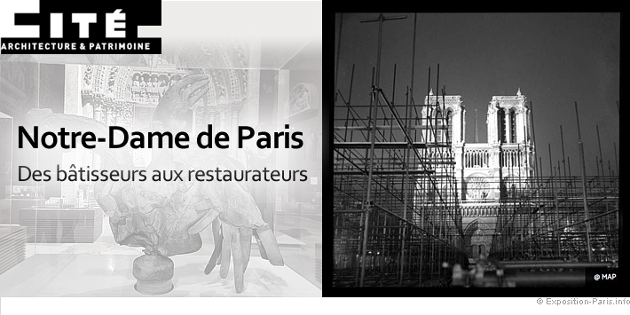 expo-notre-dame-de-paris-des-batisseurs-aux-restaurateurs-cite-architecture-patrimoine