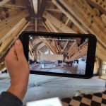 expo-notre-de-dame-de-paris-l-exposition-augmentee-college-des-bernardins