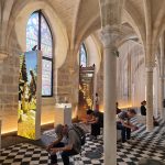 expo-notre-de-dame-de-paris-realite-augmentee-college-des-bernardins