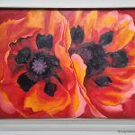 expo-o-keeffe-peinture-paris-centre-pompidou-art-moderne