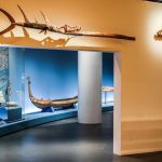 expo-oceanie-musee-quai-branly-paris