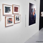 expo-oeuvres-Dora-Maar-Centre-Pompidou