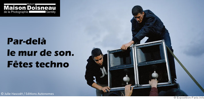 expo-par-dela-le-mur-de-son-fetes-techno-maison-Doisneau-photo