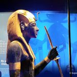 expo-paris-Toutankhamon