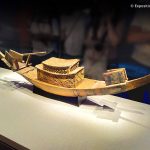 expo-paris-Toutankhamon-barque-solaire