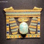 expo-paris-Toutankhamon-bijou-egyptien
