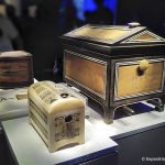expo-paris-Toutankhamon-coffres-de-voyages