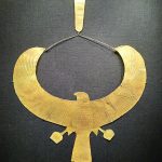 expo-paris-Toutankhamon-col