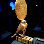 expo-paris-Toutankhamon-divinite