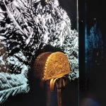 expo-paris-Toutankhamon-eventail