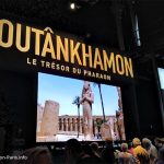 expo-paris-Toutankhamon-le-tresor-du-pharaon