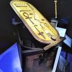 expo-paris-Toutankhamon-tresor-du-pharaon
